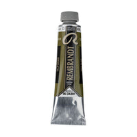 Λαδομπογιά Rembrandt 40 ml | διαλέξτε απόχρωση