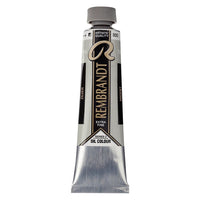 Λαδομπογιά Rembrandt 40 ml | διαλέξτε απόχρωση