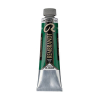 Rembrandt Ölfarbe 40 ml | verschiedene Farbtöne | ARTMIE