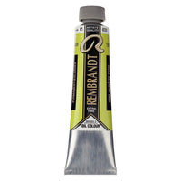 Rembrandt Ölfarbe 40 ml | verschiedene Farbtöne | ARTMIE
