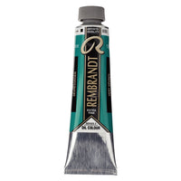 Rembrandt Ölfarbe 40 ml | verschiedene Farbtöne | ARTMIE