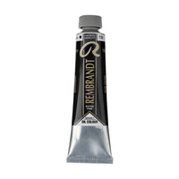 Rembrandt Ölfarbe 40 ml | verschiedene Farbtöne | ARTMIE