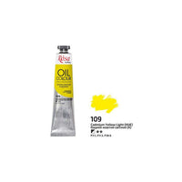 Λαδομπογιές Rosa Gallery 45 ml  | διαφορετικά χρώματα