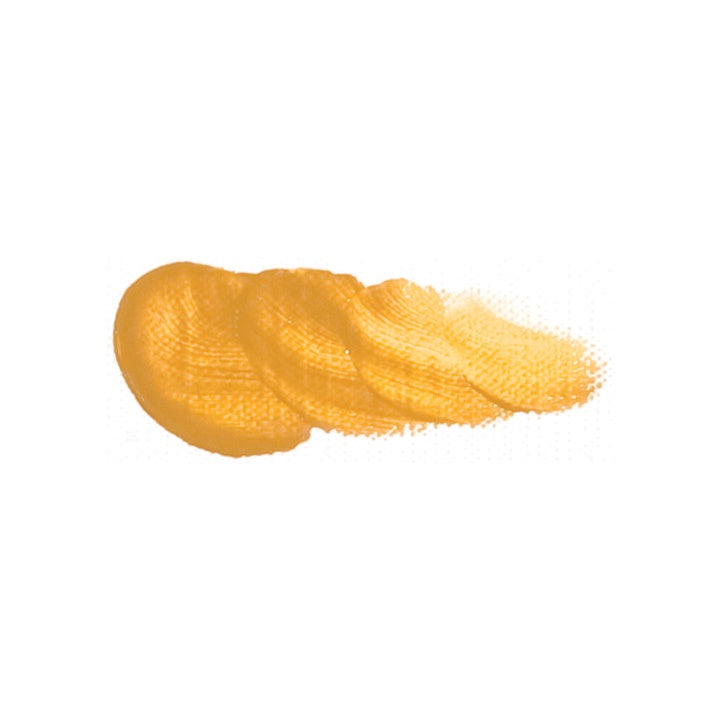 Λαδομπογιές Vernet - Holbein 20 ml | διάφορα χρώματα