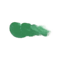 Λαδομπογιές Vernet - Holbein 20 ml | διάφορα χρώματα