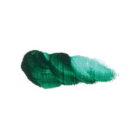 Λαδομπογιές Vernet - Holbein 20 ml | διάφορα χρώματα