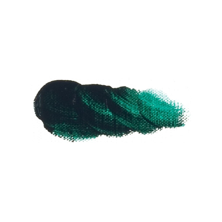 Λαδομπογιές Vernet - Holbein 20 ml | διάφορα χρώματα