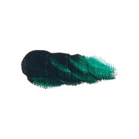 Λαδομπογιές Vernet - Holbein 20 ml | διάφορα χρώματα