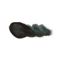 Λαδομπογιές Vernet - Holbein 20 ml | διάφορα χρώματα