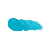 Λαδομπογιές Vernet - Holbein 20 ml | διάφορα χρώματα