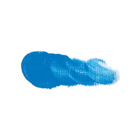 Λαδομπογιές Vernet - Holbein 20 ml | διάφορα χρώματα