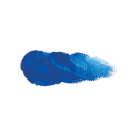 Λαδομπογιές Vernet - Holbein 20 ml | διάφορα χρώματα