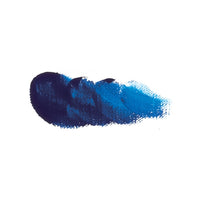 Λαδομπογιές Vernet - Holbein 20 ml | διάφορα χρώματα