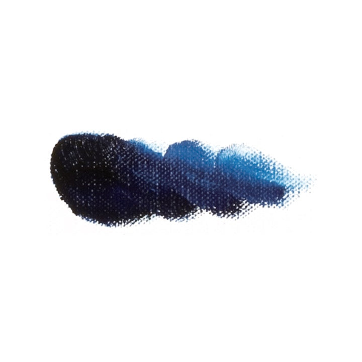 Λαδομπογιές Vernet - Holbein 20 ml | διάφορα χρώματα