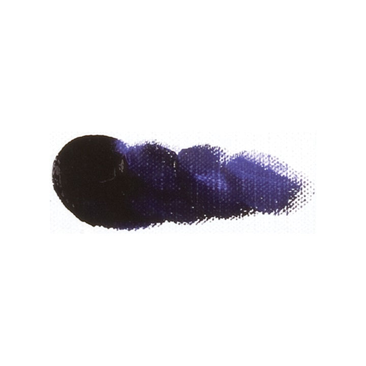 Λαδομπογιές Vernet - Holbein 20 ml | διάφορα χρώματα