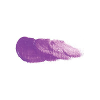 Λαδομπογιές Vernet - Holbein 20 ml | διάφορα χρώματα