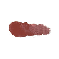Λαδομπογιές Vernet - Holbein 20 ml | διάφορα χρώματα