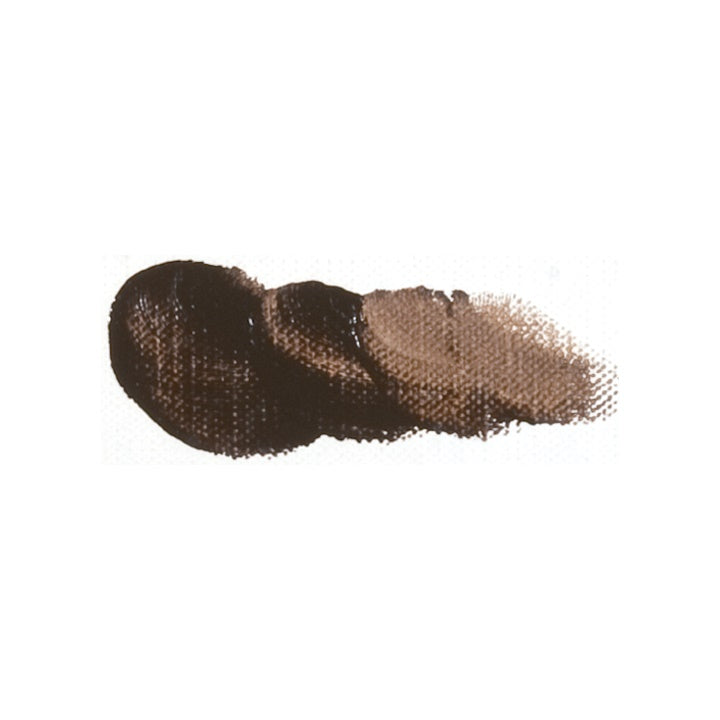 Λαδομπογιές Vernet - Holbein 20 ml | διάφορα χρώματα