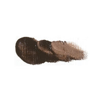 Λαδομπογιές Vernet - Holbein 20 ml | διάφορα χρώματα