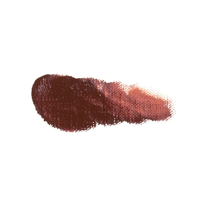 Λαδομπογιές Vernet - Holbein 20 ml | διάφορα χρώματα