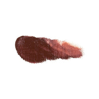 Λαδομπογιές Vernet - Holbein 20 ml | διάφορα χρώματα