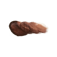 Λαδομπογιές Vernet - Holbein 20 ml | διάφορα χρώματα