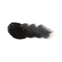 Λαδομπογιές Vernet - Holbein 20 ml | διάφορα χρώματα