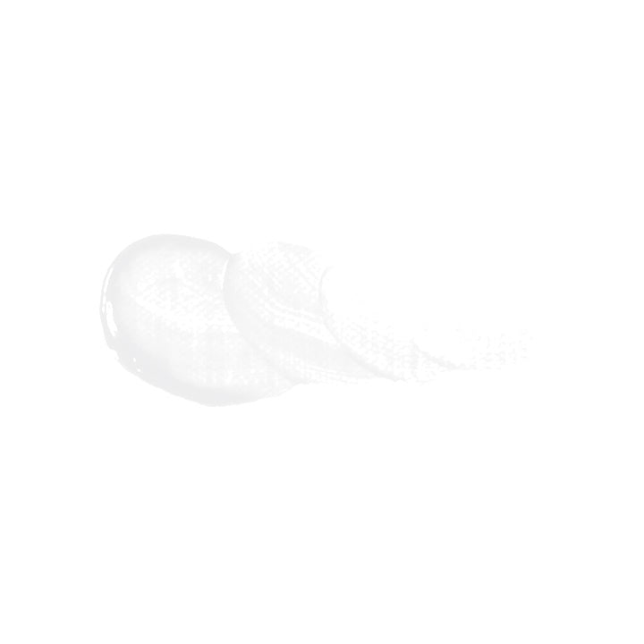 Λαδομπογιές Vernet - Holbein 20 ml | διάφορα χρώματα
