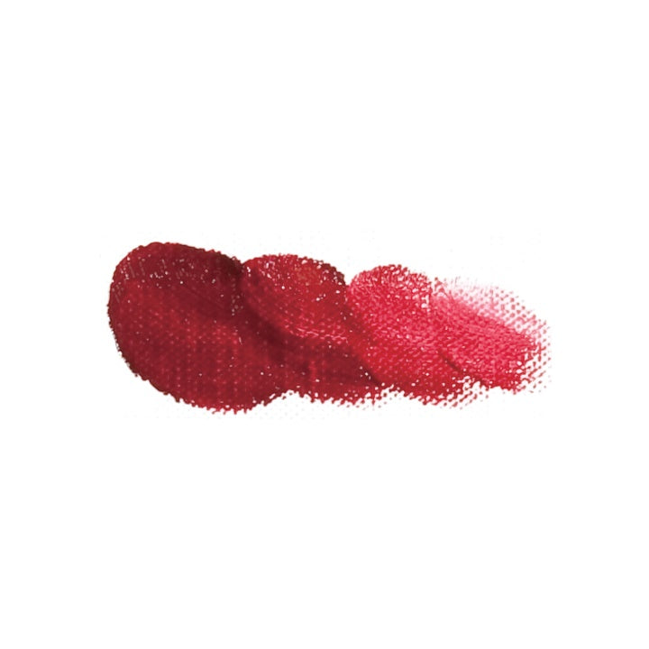 Λαδομπογιές Vernet - Holbein 20 ml | διάφορα χρώματα