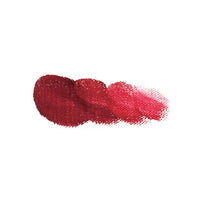 Λαδομπογιές Vernet - Holbein 20 ml | διάφορα χρώματα