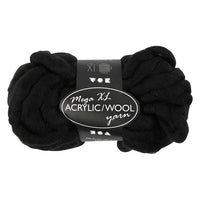 Lana - massiccia 300 g | diverse tonalità