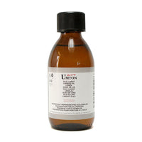 Umton Leinöl 3212 | verschiedene Größen | 200 ml