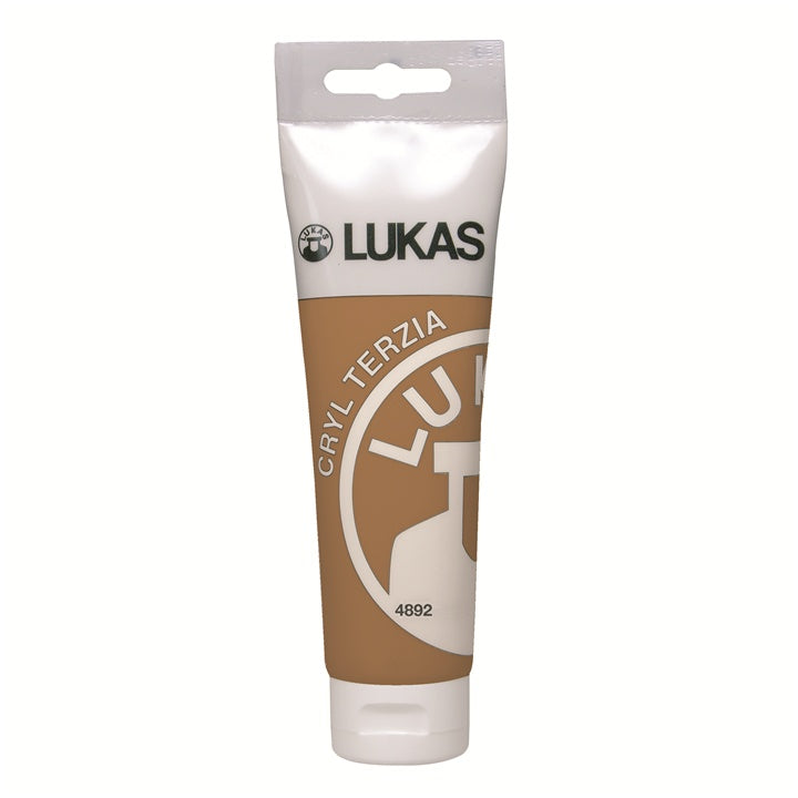 LUKAS Terzia Ακρυλικό χρώμα | Διάφορες αποχρώσεις