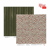 Μαγικό χαρτί scrapbooking 30,48 x 30,48 cm | Διάφορα σχέδια
