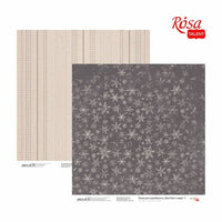Μαγικό χαρτί scrapbooking 30,48 x 30,48 cm | Διάφορα σχέδια