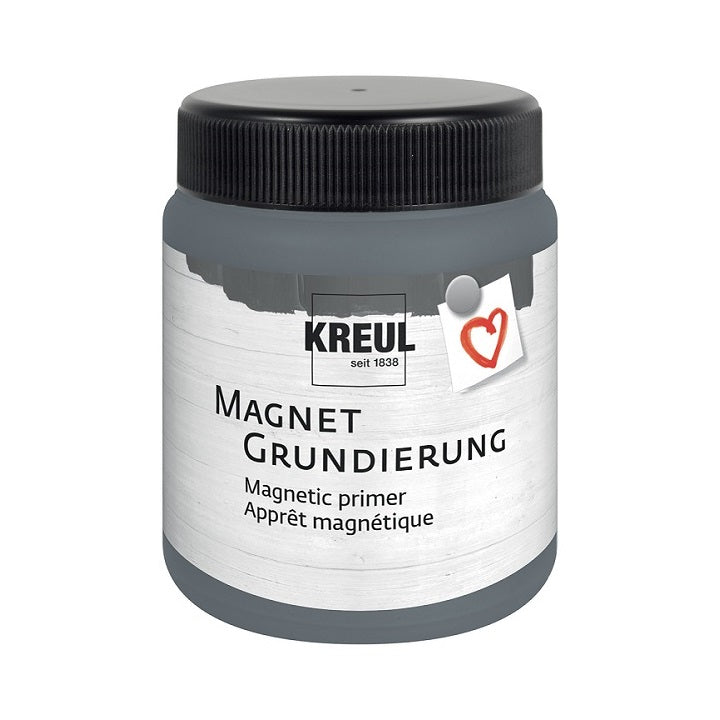 Magnetická podkladová farba Magnetic Primer 250 ml