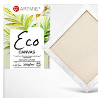 ECO Keilrahmen | Verschiedene Größen – Detailansicht 43 | ARTMIE