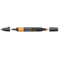 Marker Winsor & Newton Promarker neon | različni odtenki – pogled 3