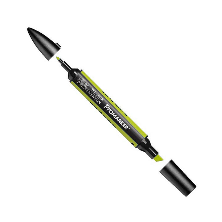 Marker Winsor&Newton Promarker | izberite barvo – pogled 10