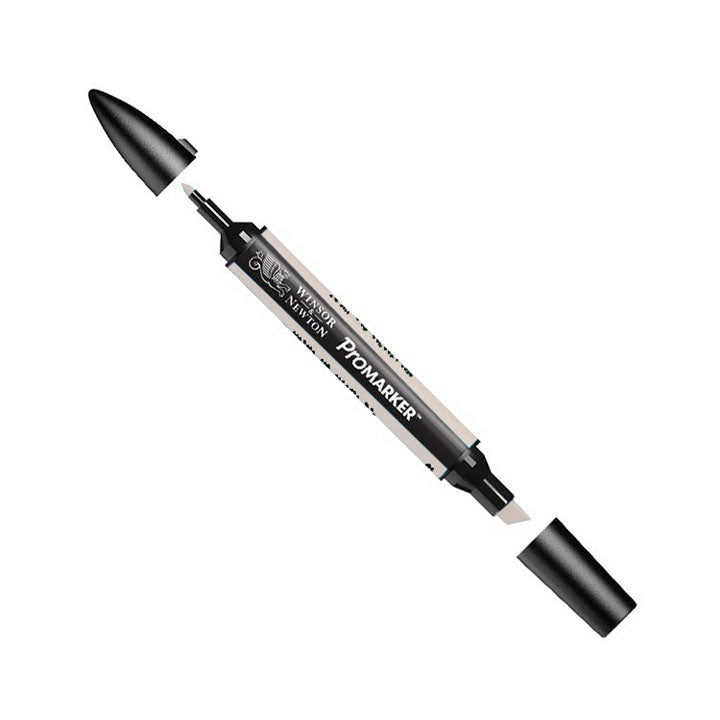 Marker Winsor&Newton Promarker | izberite barvo – pogled 19