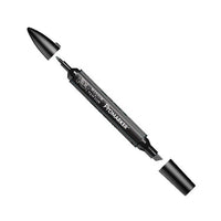 Marker Winsor&Newton Promarker | izberite barvo – pogled 20