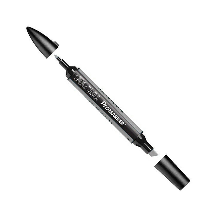 Marker Winsor&Newton Promarker | izberite barvo – pogled 21