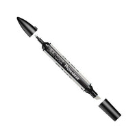 Marker Winsor&Newton Promarker | izberite barvo – pogled 22