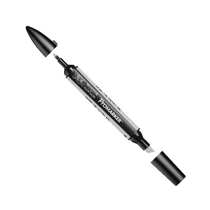 Marker Winsor&Newton Promarker | izberite barvo – pogled 22