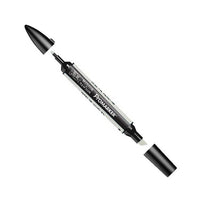 Marker Winsor&Newton Promarker | izberite barvo – pogled 23