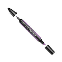 Marker Winsor&Newton Promarker | izberite barvo – pogled 25