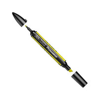 Marker Winsor&Newton Promarker | izberite barvo – pogled 30