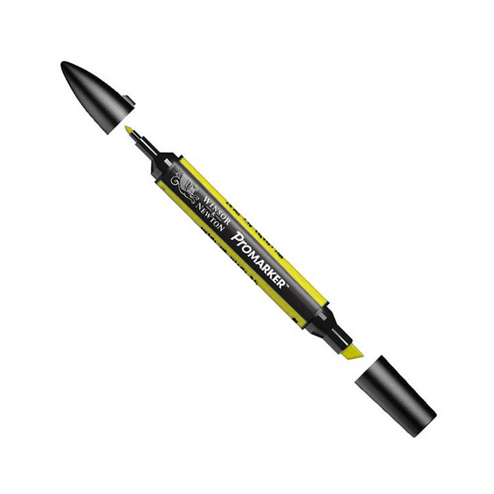 Marker Winsor&Newton Promarker | izberite barvo – pogled 30