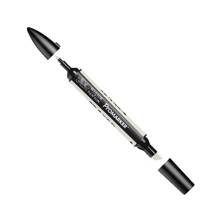 Marker Winsor&Newton Promarker | izberite barvo – pogled 33