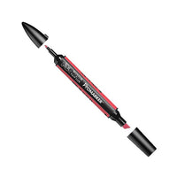 Marker Winsor&Newton Promarker | izberite barvo – pogled 34